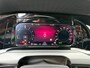 Volkswagen Golf 1.4 eHybrid GTE
