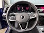 Volkswagen Golf 1.4 eHybrid GTE