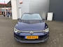 Volkswagen Golf 1.4 eHybrid GTE