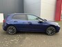 Volkswagen Golf 1.4 eHybrid GTE