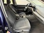 Volkswagen Golf 1.4 eHybrid GTE