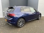 Volkswagen Golf 1.4 eHybrid GTE