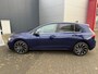 Volkswagen Golf 1.4 eHybrid GTE