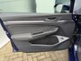 Volkswagen Golf 1.4 eHybrid GTE