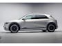 Hyundai Ioniq 5 Project 45 AWD 73kWh 3 fase [ Solar roof Leder Trekhaak ]
