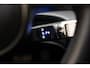 Hyundai Ioniq 5 Project 45 AWD 73kWh 3 fase [ Solar roof Leder Trekhaak ]