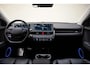 Hyundai Ioniq 5 Project 45 AWD 73kWh 3 fase [ Solar roof Leder Trekhaak ]