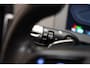 Hyundai Ioniq 5 Project 45 AWD 73kWh 3 fase [ Solar roof Leder Trekhaak ]