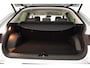 Hyundai Ioniq 5 Project 45 AWD 73kWh 3 fase [ Solar roof Leder Trekhaak ]