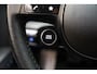 Hyundai Ioniq 5 Project 45 AWD 73kWh 3 fase [ Solar roof Leder Trekhaak ]