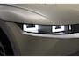 Hyundai Ioniq 5 Project 45 AWD 73kWh 3 fase [ Solar roof Leder Trekhaak ]