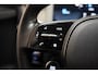 Hyundai Ioniq 5 Project 45 AWD 73kWh 3 fase [ Solar roof Leder Trekhaak ]