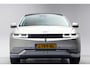 Hyundai Ioniq 5 Project 45 AWD 73kWh 3 fase [ Solar roof Leder Trekhaak ]