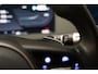 Hyundai Ioniq 5 Project 45 AWD 73kWh 3 fase [ Solar roof Leder Trekhaak ]