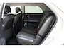 Hyundai Ioniq 5 Project 45 AWD 73kWh 3 fase [ Solar roof Leder Trekhaak ]