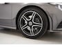 Mercedes-Benz CLA 200 Business Solution AMG Aut. [ Panoramadak Sfeerverlichting Memory ]