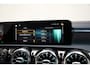 Mercedes-Benz CLA 200 Business Solution AMG Aut. [ Panoramadak Sfeerverlichting Memory ]