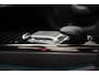 Mercedes-Benz CLA 200 Business Solution AMG Aut. [ Panoramadak Sfeerverlichting Memory ]