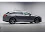 Mercedes-Benz CLA 200 Business Solution AMG Aut. [ Panoramadak Sfeerverlichting Memory ]