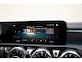 Mercedes-Benz CLA 200 Business Solution AMG Aut. [ Panoramadak Sfeerverlichting Memory ]