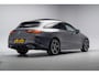 Mercedes-Benz CLA 200 Business Solution AMG Aut. [ Panoramadak Sfeerverlichting Memory ]