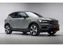 Volvo XC40 P8 Recharge AWD R-Design [ Sagegreen ][ Panorama 360°cam Stoelverwarming ]