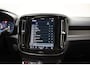 Volvo XC40 P8 Recharge AWD R-Design [ Sagegreen ][ Panorama 360°cam Stoelverwarming ]