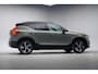Volvo XC40 P8 Recharge AWD R-Design [ Sagegreen ][ Panorama 360°cam Stoelverwarming ]