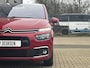 Citroën C4 Picasso 1.2 PureTech Feel AUTOMAAT
