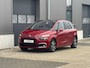 Citroën C4 Picasso 1.2 PureTech Feel AUTOMAAT