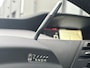 Citroën C4 Picasso 1.2 PureTech Feel AUTOMAAT