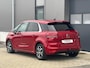 Citroën C4 Picasso 1.2 PureTech Feel AUTOMAAT