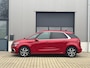 Citroën C4 Picasso 1.2 PureTech Feel AUTOMAAT