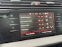 Citroën C4 Picasso 1.2 PureTech Feel AUTOMAAT
