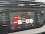 Citroën C4 Picasso 1.2 PureTech Feel AUTOMAAT