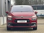 Citroën C4 Picasso 1.2 PureTech Feel AUTOMAAT