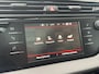 Citroën C4 Picasso 1.2 PureTech Feel AUTOMAAT