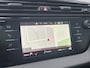 Citroën C4 Picasso 1.2 PureTech Feel AUTOMAAT