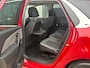 Citroën C4 Picasso 1.2 PureTech Feel AUTOMAAT