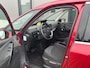 Citroën C4 Picasso 1.2 PureTech Feel AUTOMAAT