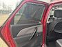 Citroën C4 Picasso 1.2 PureTech Feel AUTOMAAT