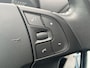 Citroën C4 Picasso 1.2 PureTech Feel AUTOMAAT
