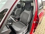 Citroën C4 Picasso 1.2 PureTech Feel AUTOMAAT