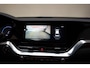Kia Niro ExecutiveLine 64kWh [ Full led Leder Adapt. cruise ]