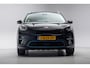 Kia Niro ExecutiveLine 64kWh [ Full led Leder Adapt. cruise ]