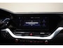 Kia Niro ExecutiveLine 64kWh [ Full led Leder Adapt. cruise ]
