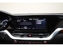 Kia Niro ExecutiveLine 64kWh [ Full led Leder Adapt. cruise ]