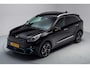Kia Niro ExecutiveLine 64kWh [ Full led Leder Adapt. cruise ]