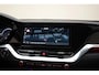Kia Niro ExecutiveLine 64kWh [ Full led Leder Adapt. cruise ]