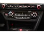 Kia Niro ExecutiveLine 64kWh [ Full led Leder Adapt. cruise ]